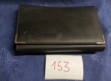 Opel Astra G Bj.2009