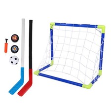 2 In 1 Outdoor-Sport Fußball