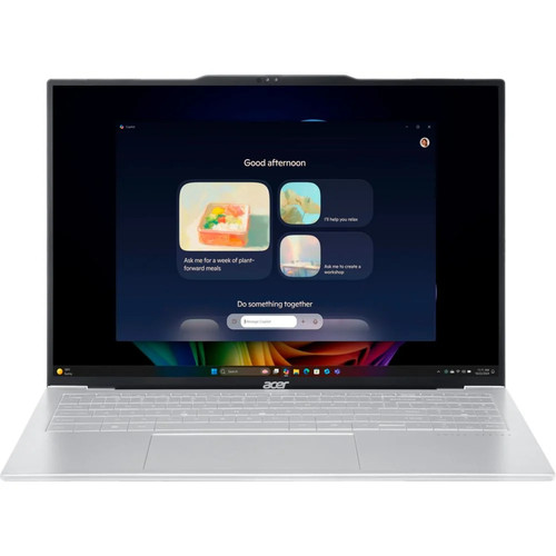 Acer swift air - swift, 16