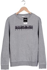 Napapijri Sweater Herren