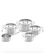 Fissler Original-Profi