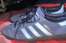 Adidas handball spezial - adidas,