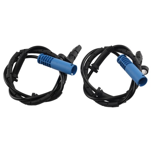 Abs sensor hinten r for - sensor,