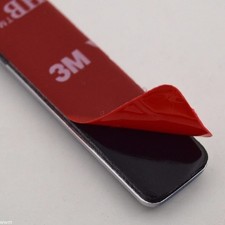 2x Wolfsburg Edition Abzeichen