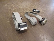 SSI Schaefer Peem Cable