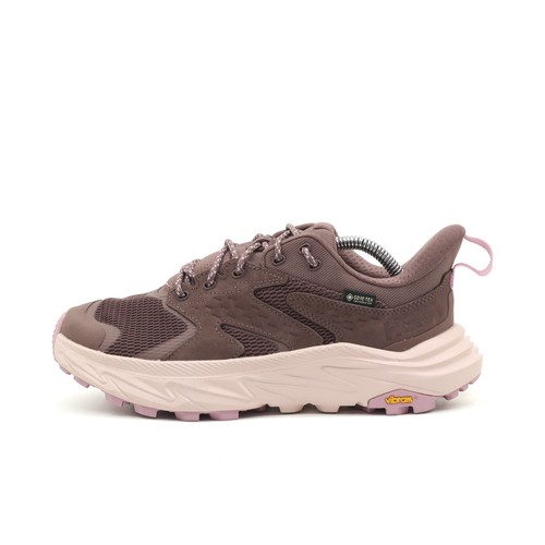Hoka one damen wanacapa - one, 2