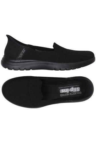 Skechers ballerina damen - skechers,