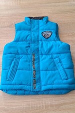 Bekleidungspaket 8-teilig Jungen  Gr.128