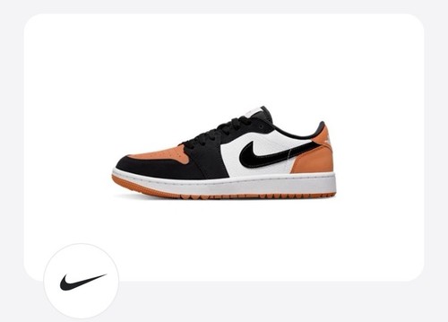 Original nike jordan low - nike, 1