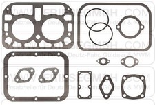 Güldner 2DN , 2DNS -