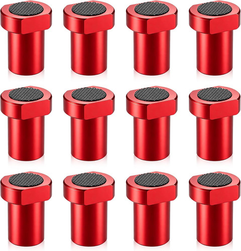 Bankhaken 20mm stück - bankhaken, 20mm,
