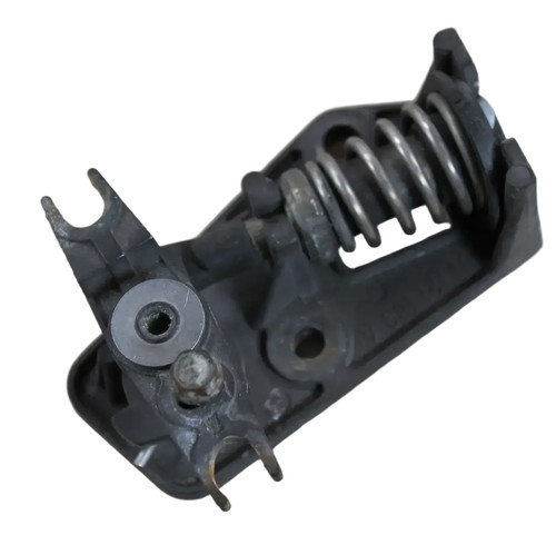Versteller - t4,