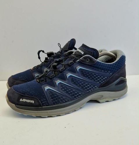 Lowa damen halbschuhe - 40,