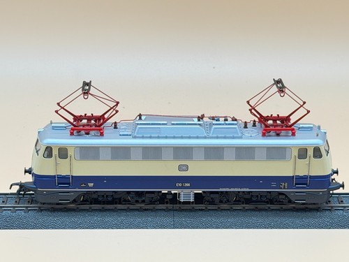 Trix 22031 br 10 1266 - dc,
