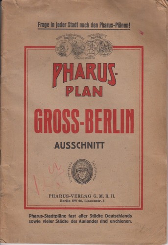 Straßen verzeichnis zum - straßen-verzeichnis,