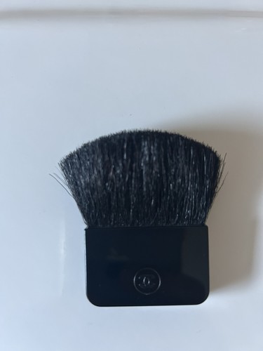 Original chanel blush - original, pinsel