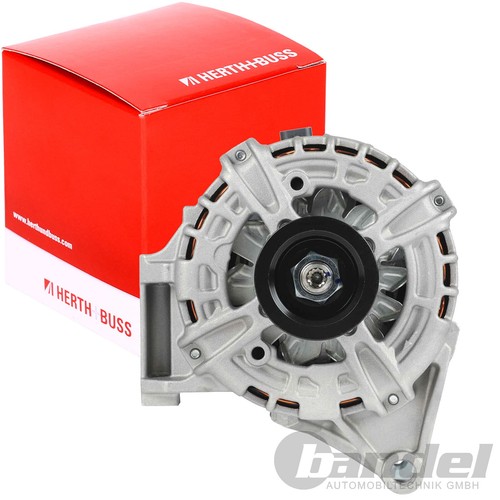 Herth buss elparts - herth+buss,