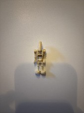 Klemmbaustein Star Wars