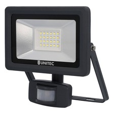 Unitec LED Fluter Strahler