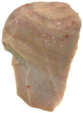 Neolithikum  Großer