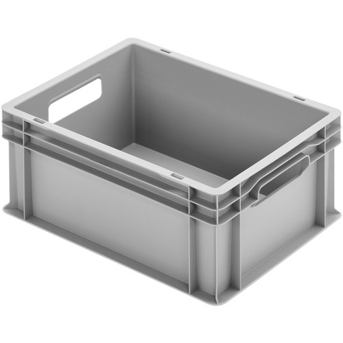 Alutec 75038 kunststoffbox - alutec,