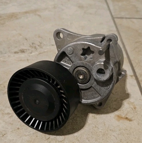 Schaeffler ina 533001710 - ina,