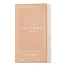 Narciso Rodriguez - for her