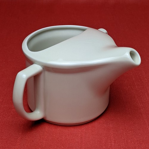 Seltmann weiden vitalis cream - seltmann,