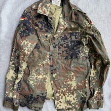 Tropen feldbluse grösse - feldbluse,