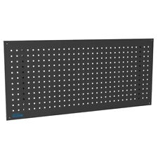 Güde Lochwand GL 1200