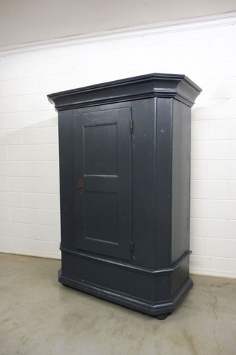 Kleiderschrank dielenschrank - kleiderschrank,