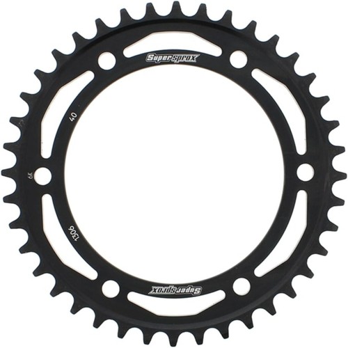 Stahl kettenrad supersprox - stahl-kettenrad,
