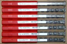 1 Stk. neuer hochwertiger TE-YX 20/32 Bohrer von HILTI mit SDS MAX Aufnahme