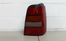 VW Golf 3 Variant Rücklicht Heckleuchte Rückleuchte R Hella OVP 9EL142826-021