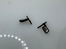 VW Golf 2 Country 1:43 Spiegel von Neo