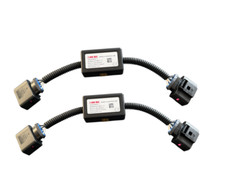One box tool - 2x, z-one-box