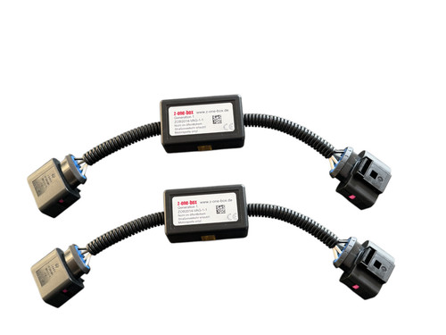 One box tool - 2x,