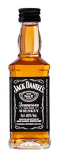 (90,97€/l) Jack Daniels