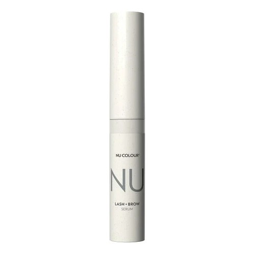 Skin colour lash brow - colour,