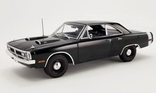 Dodge Dart Swinger 340 im