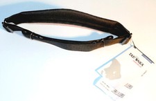 DB - (Ersatz-) SCHULTERGURT für ZBG-Tasche u.a., SUPERIOR,ABVERKAUF-SONDERAKTION