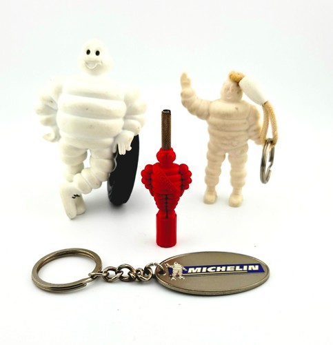 Set von figuren - set,