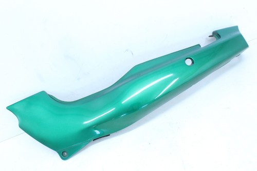 Kawasaki gpz 500 - gpz, d)
