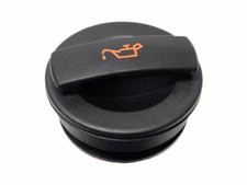 For 2012-2013 Volkswagen Golf