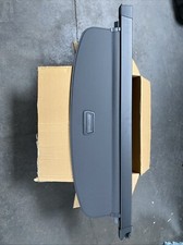 NEU Audi A6 C8 S6 RS6 4K ab