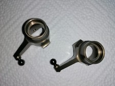 HOBAO OFNA GRAUPNER Hyper 8