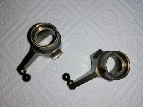 Hobao ofna graupner - hobao,