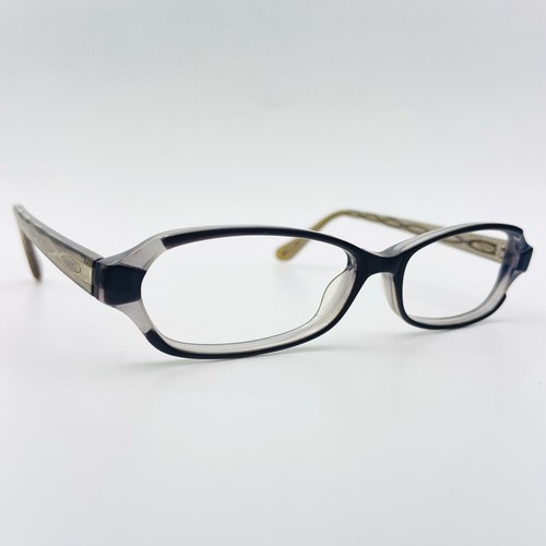 Ghost brille schwarz oval - brille,