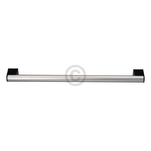 Türgriff siemens 00667882 - türgriff,