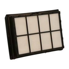 1  HEPA-Filter passend für